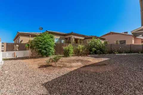 5808 E Lawndale St, Mesa, AZ 85215
