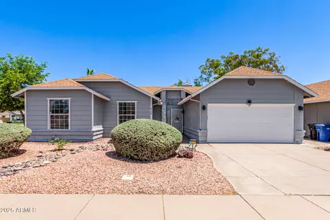 6156 W Del Rio St, Chandler, AZ 85226
