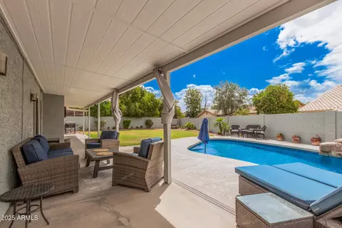 Other - 3701 E Morrow Dr, Phoenix, AZ 85050 photo 3 of 3