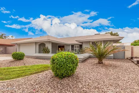 Other - 3701 E Morrow Dr, Phoenix, AZ 85050 photo 2 of 3