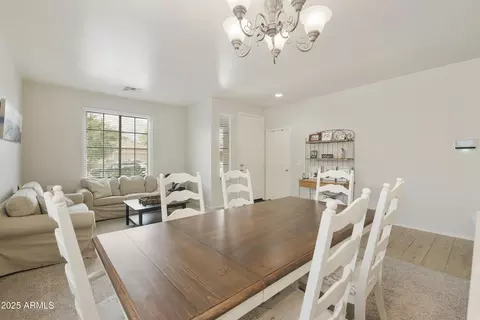 3067 E Merlot St, Gilbert, AZ 85298 photo 6