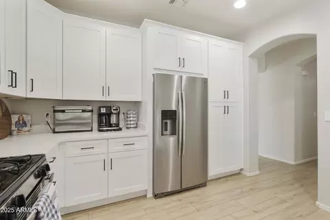 3067 E Merlot St, Gilbert, AZ 85298 photo 10