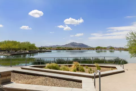 3067 E Merlot St, Gilbert, AZ 85298 photo 39