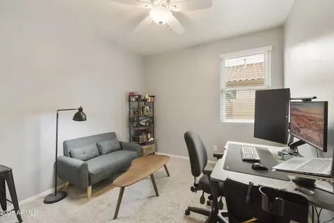 3067 E Merlot St, Gilbert, AZ 85298 photo 26