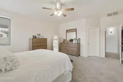 3067 E Merlot St, Gilbert, AZ 85298 photo 19