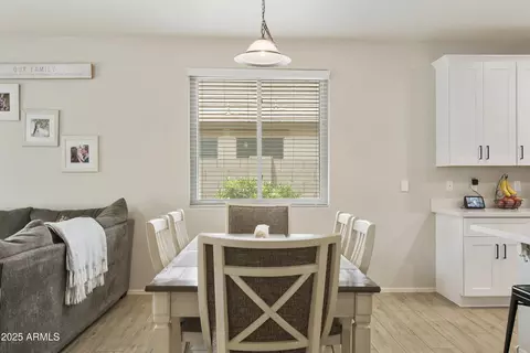 3067 E Merlot St, Gilbert, AZ 85298 photo 13