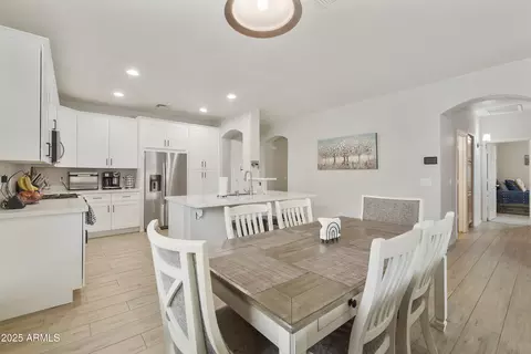 3067 E Merlot St, Gilbert, AZ 85298 photo 14