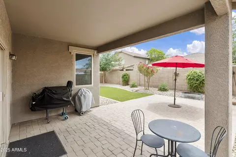 3067 E Merlot St, Gilbert, AZ 85298 photo 36