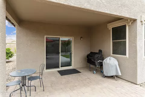 3067 E Merlot St, Gilbert, AZ 85298 photo 34