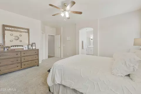 3067 E Merlot St, Gilbert, AZ 85298 photo 20