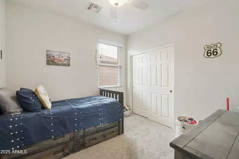 3067 E Merlot St, Gilbert, AZ 85298 photo 24