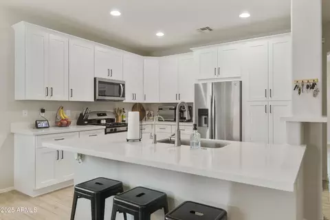 3067 E Merlot St, Gilbert, AZ 85298 photo 11