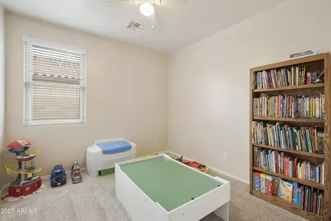 3067 E Merlot St, Gilbert, AZ 85298 photo 27