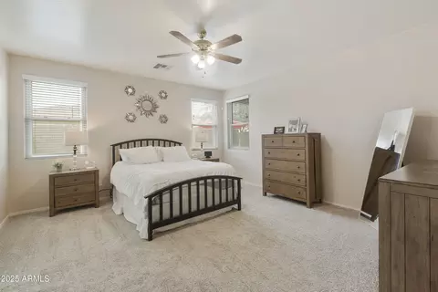 3067 E Merlot St, Gilbert, AZ 85298 photo 18