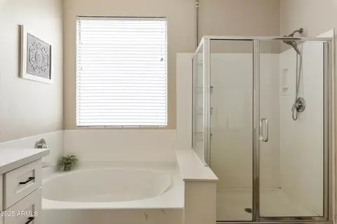 3067 E Merlot St, Gilbert, AZ 85298 photo 23