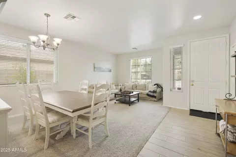 3067 E Merlot St, Gilbert, AZ 85298 photo 5