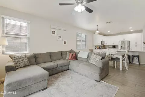 3067 E Merlot St, Gilbert, AZ 85298 photo 17