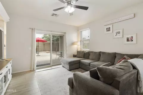 3067 E Merlot St, Gilbert, AZ 85298 photo 16