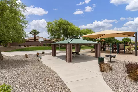3067 E Merlot St, Gilbert, AZ 85298 photo 37