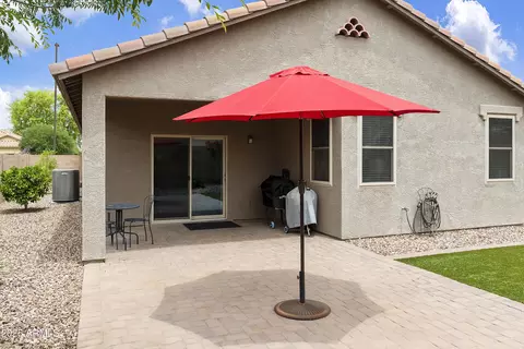 3067 E Merlot St, Gilbert, AZ 85298 photo 33
