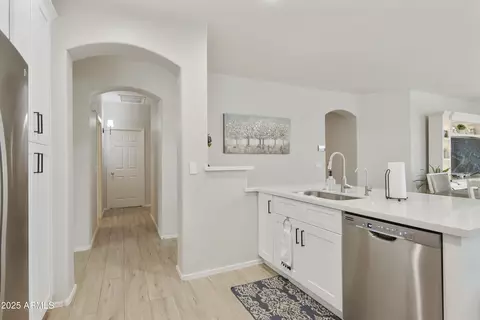 3067 E Merlot St, Gilbert, AZ 85298 photo 9