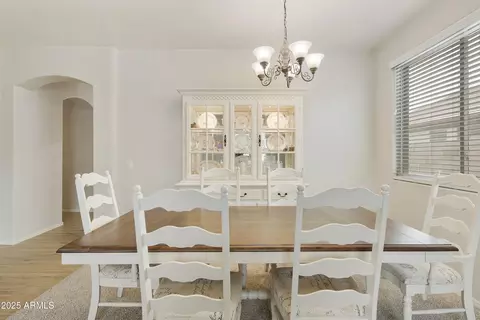 3067 E Merlot St, Gilbert, AZ 85298 photo 7