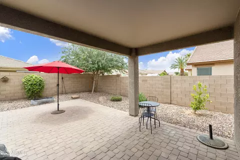 3067 E Merlot St, Gilbert, AZ 85298 photo 35