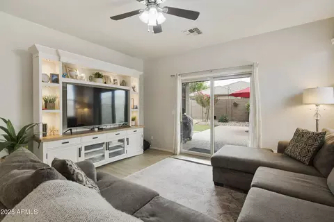 3067 E Merlot St, Gilbert, AZ 85298 photo 15