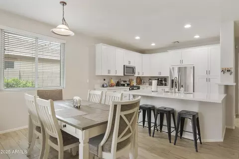 3067 E Merlot St, Gilbert, AZ 85298 photo 12