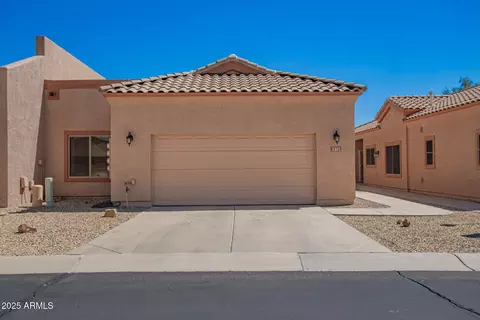 18650 N 91st Ave #3301, Peoria, AZ 85382
