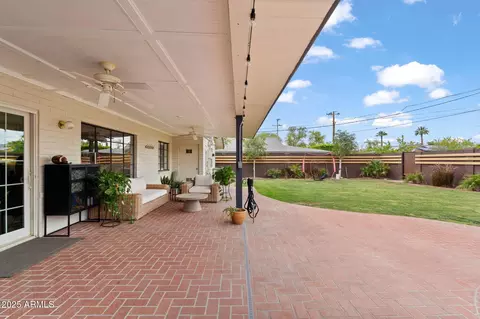 Other - 710 E Hayward Ave, Phoenix, AZ 85020 photo 6 of 8