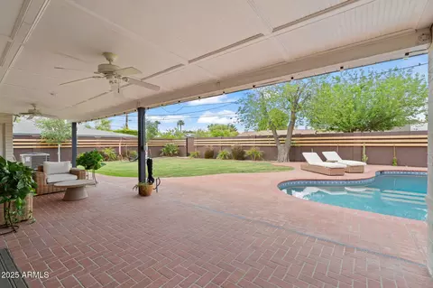 Other - 710 E Hayward Ave, Phoenix, AZ 85020 photo 5 of 8