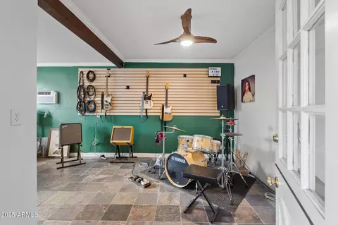 Other - 710 E Hayward Ave, Phoenix, AZ 85020 photo 4 of 8
