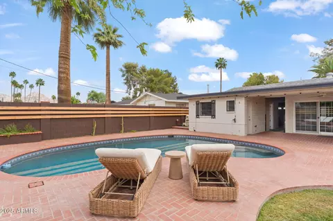 Other - 710 E Hayward Ave, Phoenix, AZ 85020 photo 7 of 8