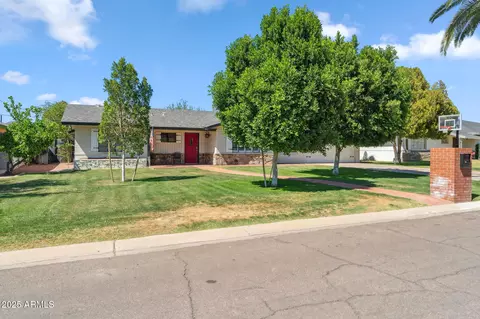 Other - 710 E Hayward Ave, Phoenix, AZ 85020 photo 8 of 8