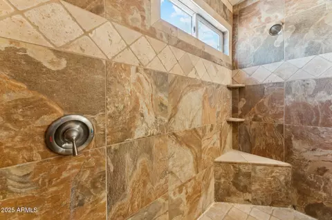 Bath - 4202 E Brookwood Ct, Phoenix, AZ 85048 photo 2 of 3
