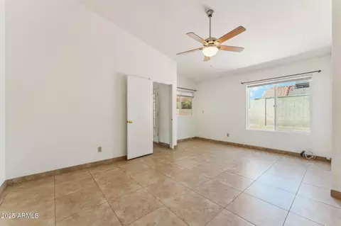 Other - 4202 E Brookwood Ct, Phoenix, AZ 85048 photo 1 of 6