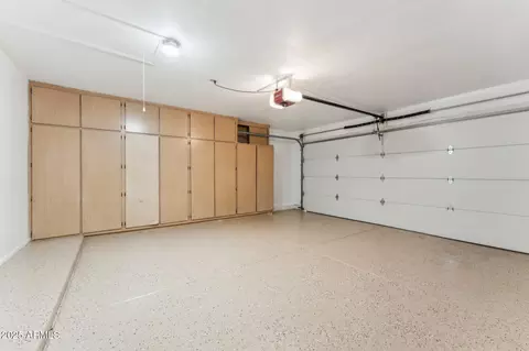 Other - 4202 E Brookwood Ct, Phoenix, AZ 85048 photo 6 of 6