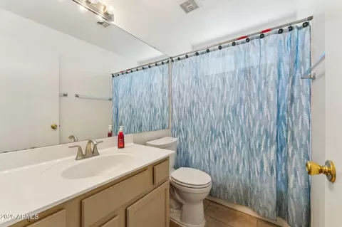 Bath - 4202 E Brookwood Ct, Phoenix, AZ 85048 photo 3 of 3