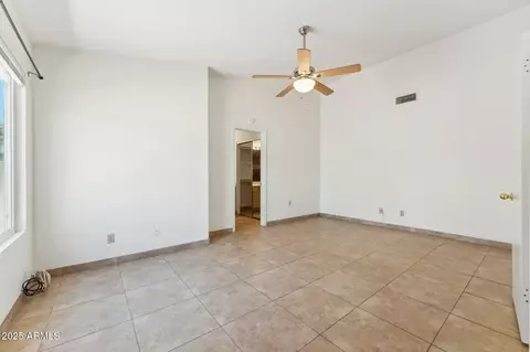 Other - 4202 E Brookwood Ct, Phoenix, AZ 85048 photo 2 of 6