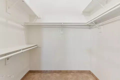 Other - 4202 E Brookwood Ct, Phoenix, AZ 85048 photo 3 of 6
