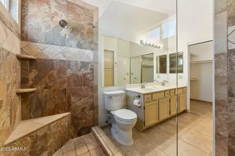 Bath - 4202 E Brookwood Ct, Phoenix, AZ 85048 photo 1 of 3