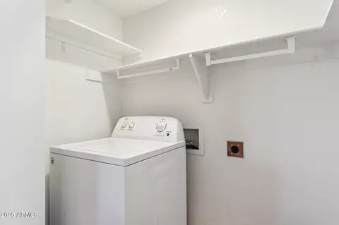 Other - 4202 E Brookwood Ct, Phoenix, AZ 85048 photo 4 of 6