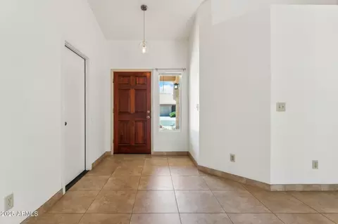 Other - 4202 E Brookwood Ct, Phoenix, AZ 85048 photo 5 of 6