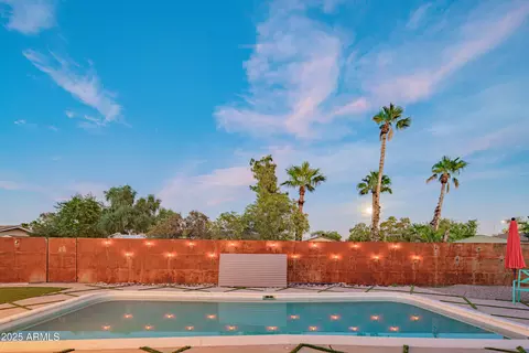 10007 N 30th Pl, Phoenix, AZ 85028 photo 18