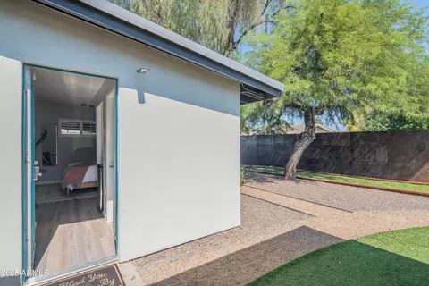 10007 N 30th Pl, Phoenix, AZ 85028 photo 26