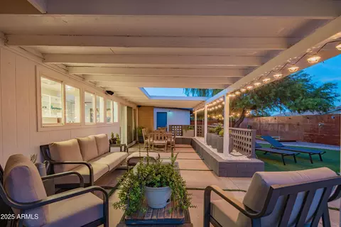 10007 N 30th Pl, Phoenix, AZ 85028 photo 17