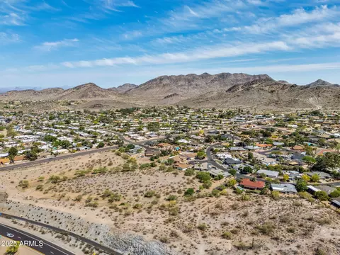10007 N 30th Pl, Phoenix, AZ 85028 photo 32