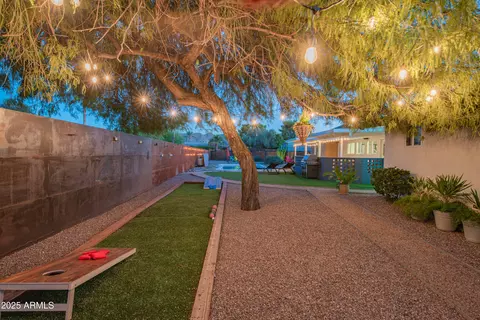 10007 N 30th Pl, Phoenix, AZ 85028 photo 22