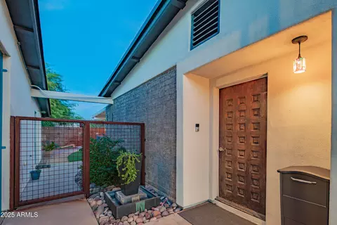 10007 N 30th Pl, Phoenix, AZ 85028 photo 4